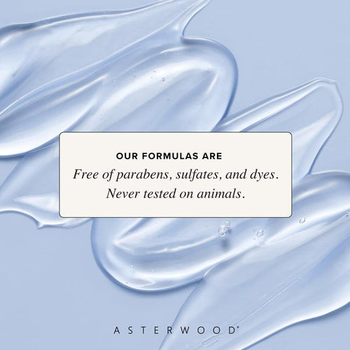 SORVA GHK-Cu Face Peptide Serum